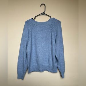 Universal Thread L Women's Knit Sweater